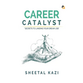 Career Catalyst