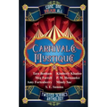 Carnivale Mystique