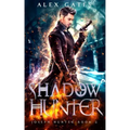 Shadow Hunter: A Joseph Hunter Novel: Book 2