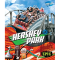 Hersheypark
