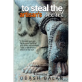To steal the artisan's secret