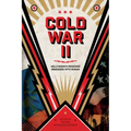 Cold War II: Hollywood's Renewed Obsession with Russia
