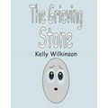 The Grieving Stone