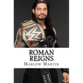 Roman Reigns: Roman Empire