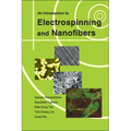 An Introduction to Electrospinning and Nanofibers