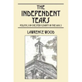 The Independent Years: Politics in Chester County in the 1970's