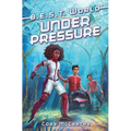 Under Pressure