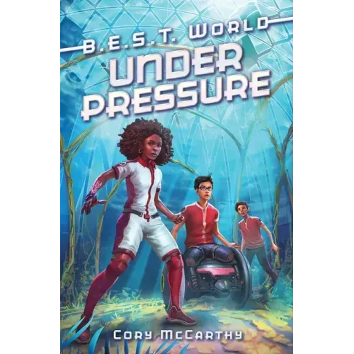 Under Pressure