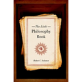 The Little Philosophy Book