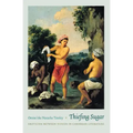 Thiefing Sugar: Eroticism between Women in Caribbean Literature