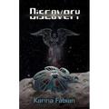 Discovery