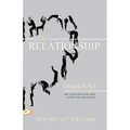 The Relationship Dismount: How to Stick the Landing When Exiting a Toxic Relationship