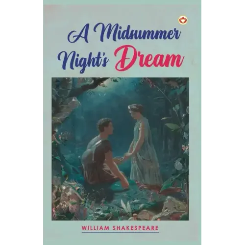 A Midsummer Night's Dream