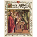Dark Albion: Cults of Chaos