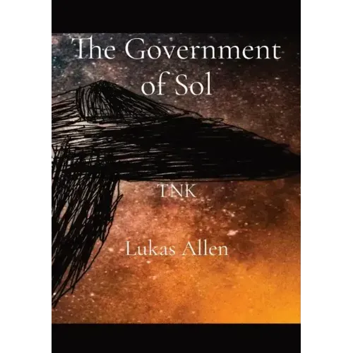 The Government of Sol: Tnk