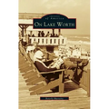 On Lake Worth