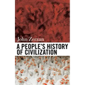 A People's History of Civilization