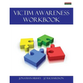 Victim Awareness Workbook [Probation Series]
