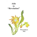 AIDS to Revelation