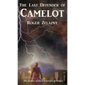 The Last Defender of Camelot