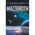 Mazzaroth
