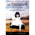 From Tennessee to Oz Part 2