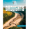 Droughts