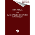 Monarca