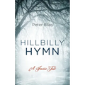 Hillbilly Hymn: A Faerie Tale