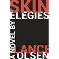 Skin Elegies