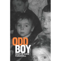 Odd Boy