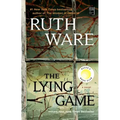 The Lying Game