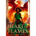 Heart of Flames