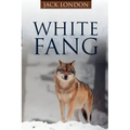 White Fang
