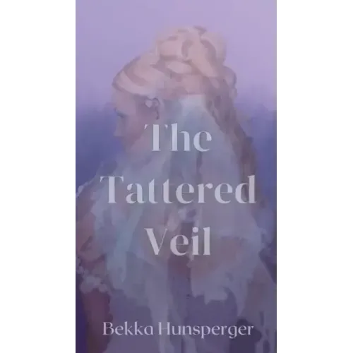 The Tattered Veil