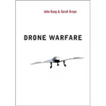 Drone Warfare