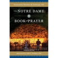 The Notre Dame Book of Prayer