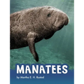 Manatees