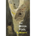 The Moon Pool