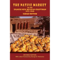 The Native Market of the Spanish New Mexican Craftsman: 1933-1940