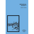 Mediaeval Society