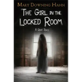 The Girl in the Locked Room: A Ghost Story