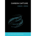 Carbon Capture