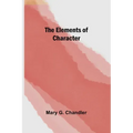 The Elements of Character