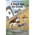A Hard Nut To Crack
