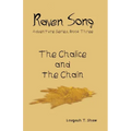 The Chalice and the Chain
