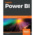 Learn Power BI
