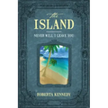 The Island: Never Will I Leave You