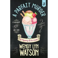 A Parfait Murder