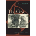 The Cave: Selected And New Poems